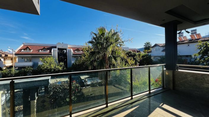 Image No.39-Maison / Villa de 6 chambres à vendre à Merkez