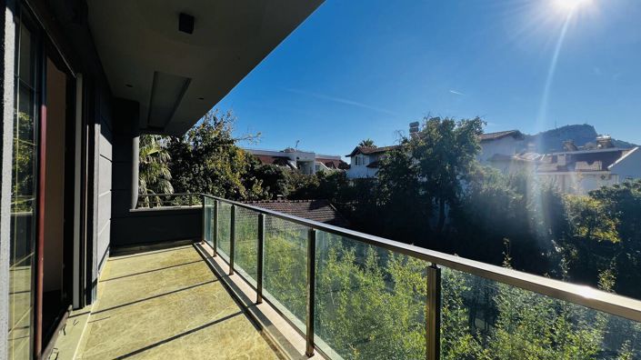 Image No.40-6 Bed House/Villa for sale