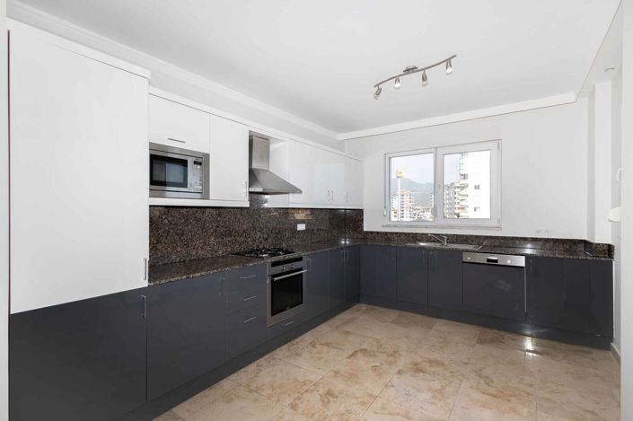 Image No.17-2 Bed Apartment for sale