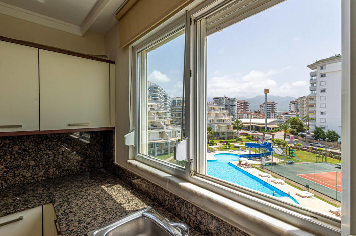 Image No.18-2 Bed Apartment for sale