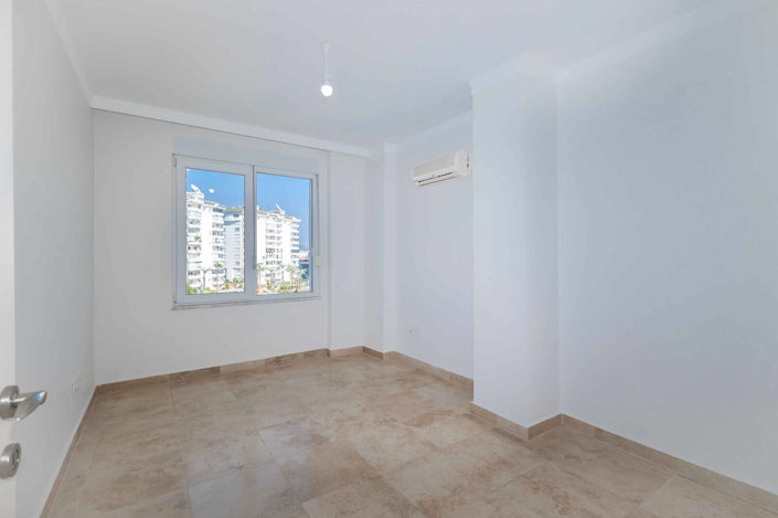 Image No.20-2 Bed Apartment for sale