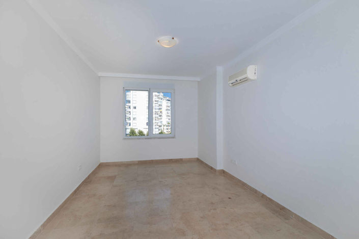 Image No.21-Appartement de 2 chambres à vendre à Cikcilli