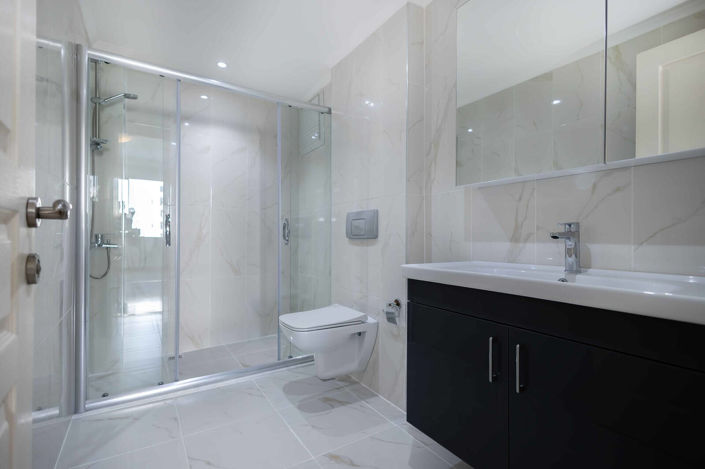 Image No.23-2 Bed Apartment for sale