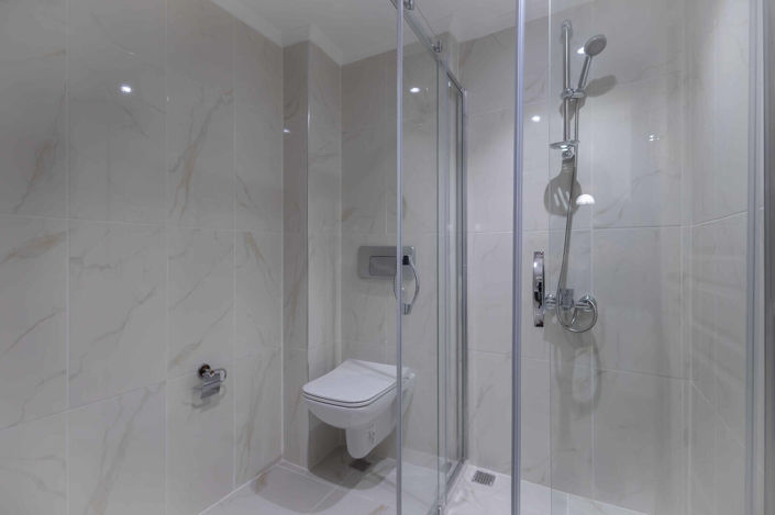 Image No.24-2 Bed Apartment for sale