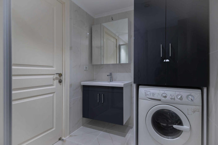 Image No.25-2 Bed Apartment for sale