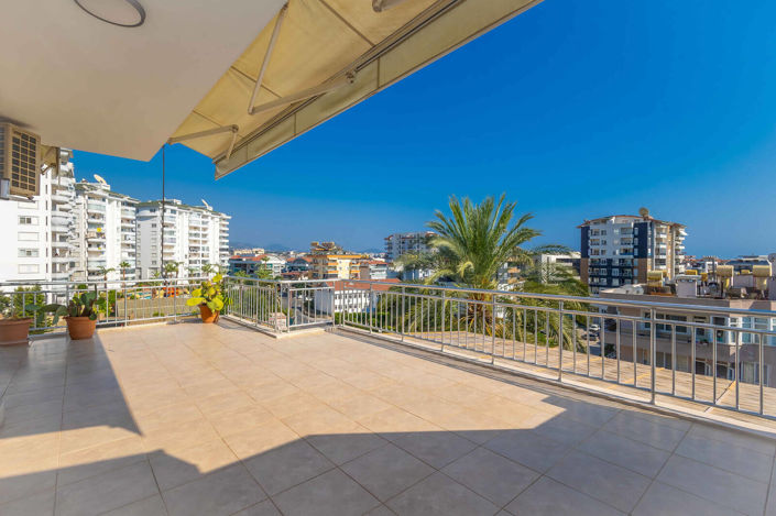 Image No.27-2 Bed Apartment for sale