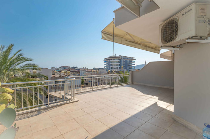 Image No.29-2 Bed Apartment for sale