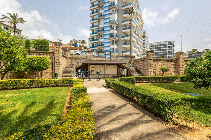 Image No.3-2 Bed Apartment for sale