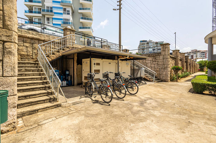 Image No.6-2 Bed Apartment for sale