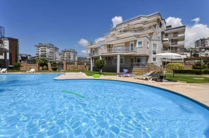 Image No.9-2 Bed Apartment for sale