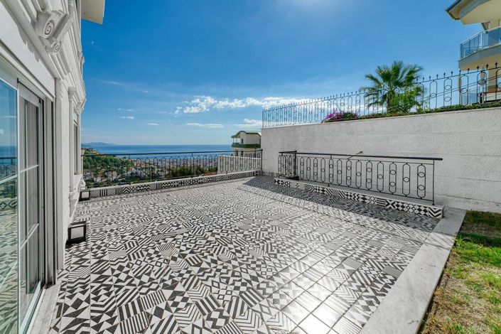 Image No.13-5 Bed House/Villa for sale