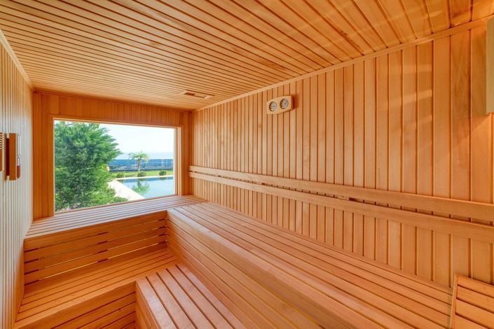 Image No.15-5 Bed House/Villa for sale