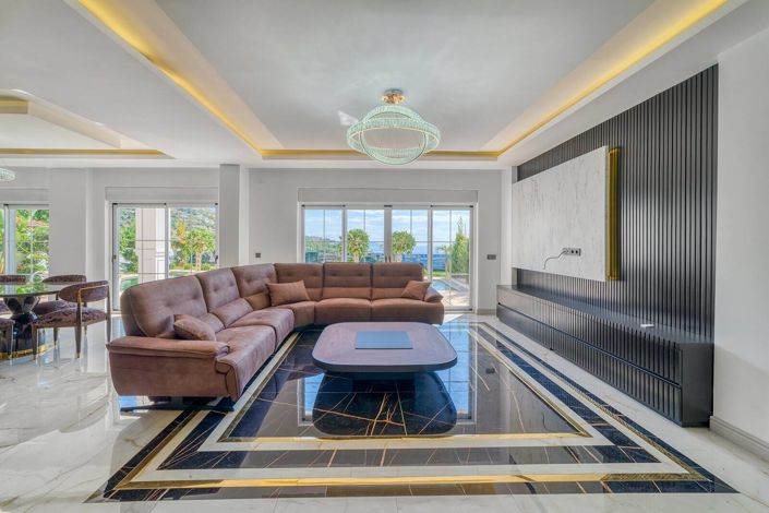 Image No.17-5 Bed House/Villa for sale