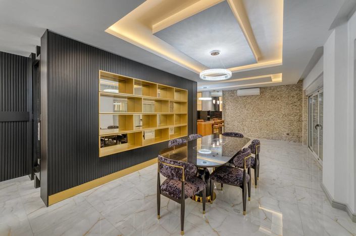 Image No.19-5 Bed House/Villa for sale