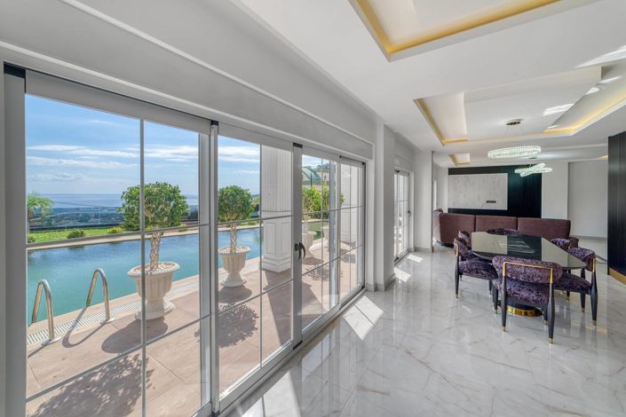 Image No.20-5 Bed House/Villa for sale