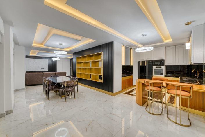 Image No.21-5 Bed House/Villa for sale