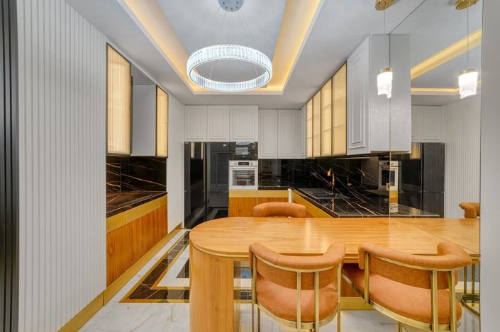 Image No.22-5 Bed House/Villa for sale