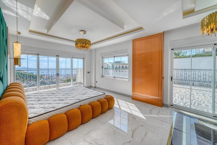 Image No.24-5 Bed House/Villa for sale