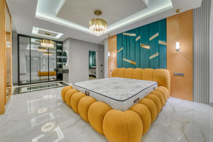 Image No.25-5 Bed House/Villa for sale