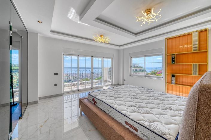 Image No.26-5 Bed House/Villa for sale