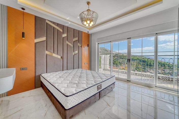 Image No.27-5 Bed House/Villa for sale