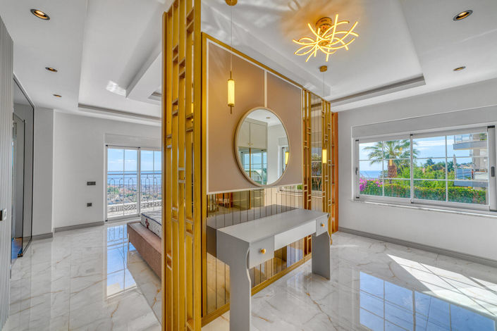 Image No.28-5 Bed House/Villa for sale