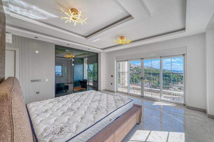 Image No.29-5 Bed House/Villa for sale