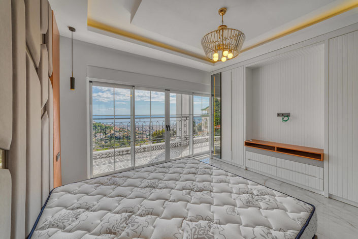 Image No.30-5 Bed House/Villa for sale