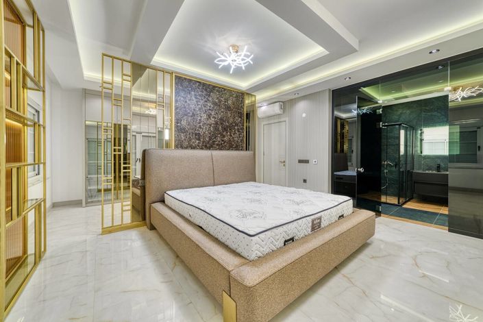 Image No.31-5 Bed House/Villa for sale