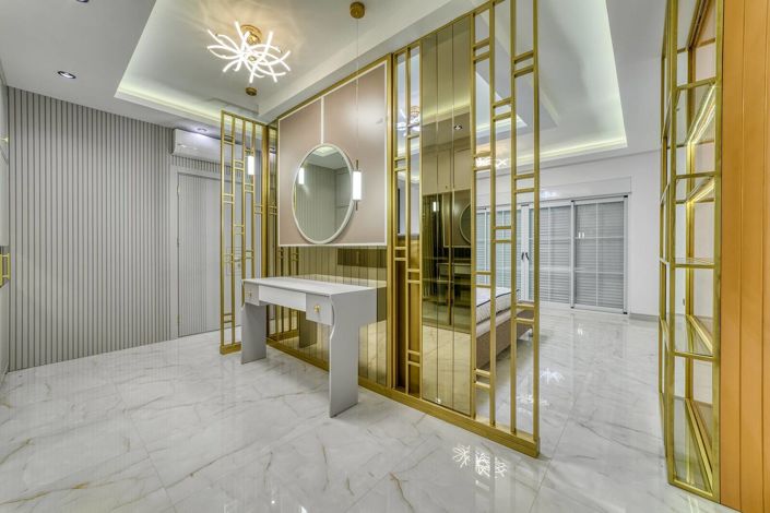 Image No.32-5 Bed House/Villa for sale