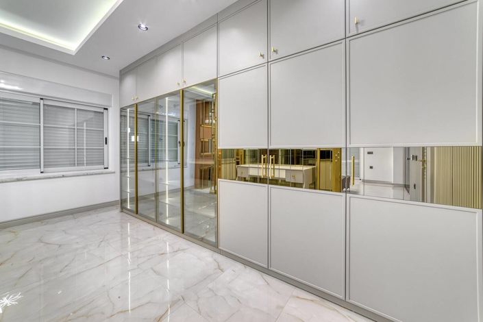 Image No.33-5 Bed House/Villa for sale