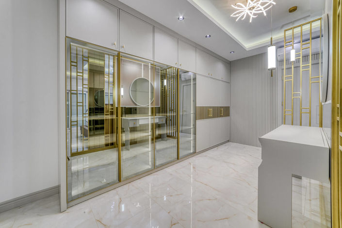 Image No.34-5 Bed House/Villa for sale