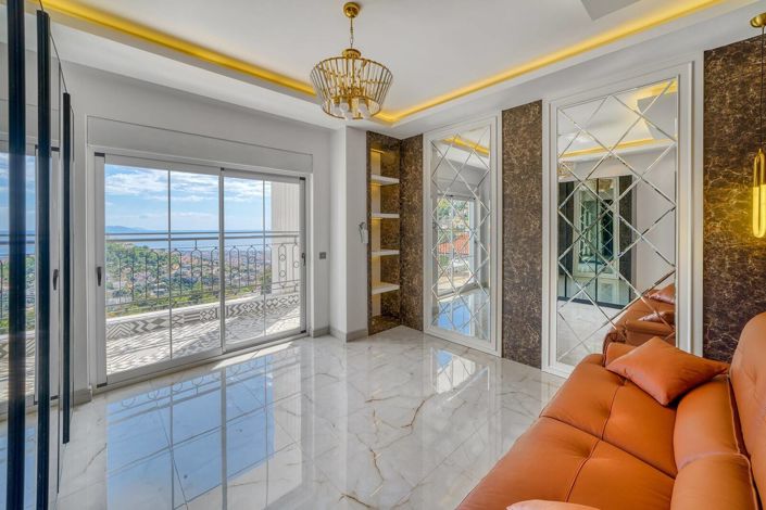 Image No.35-5 Bed House/Villa for sale