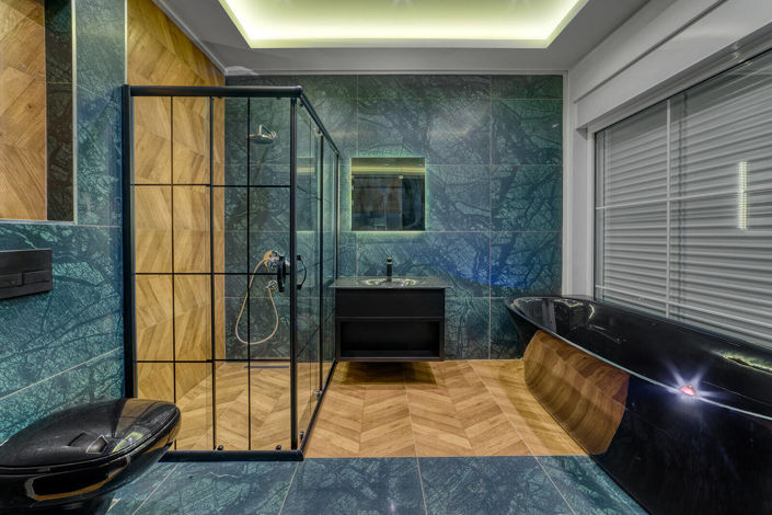 Image No.37-5 Bed House/Villa for sale