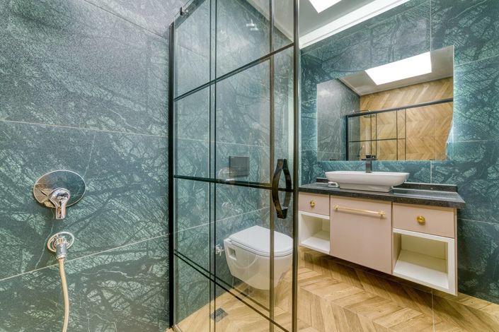 Image No.38-5 Bed House/Villa for sale