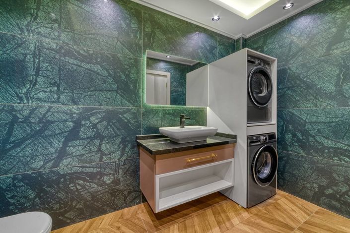 Image No.39-5 Bed House/Villa for sale