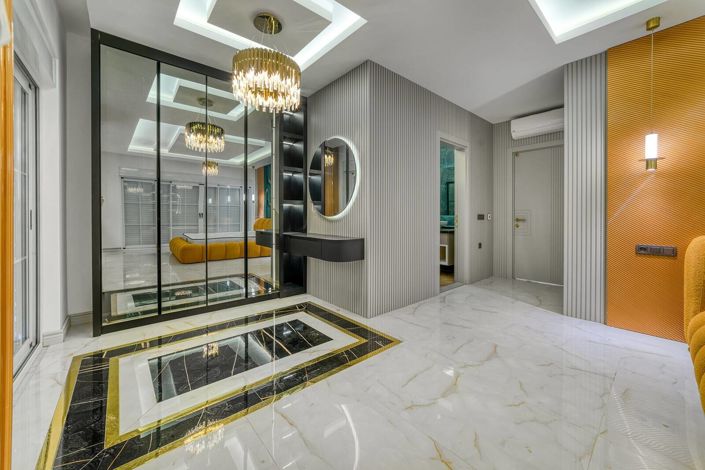 Image No.40-5 Bed House/Villa for sale