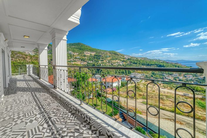 Image No.42-5 Bed House/Villa for sale