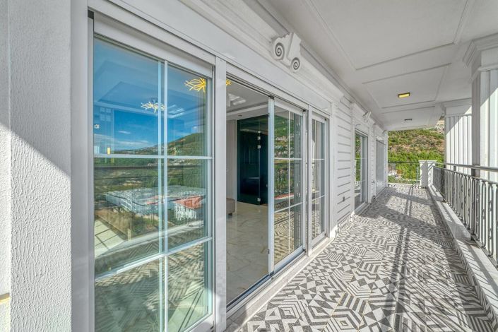 Image No.43-5 Bed House/Villa for sale