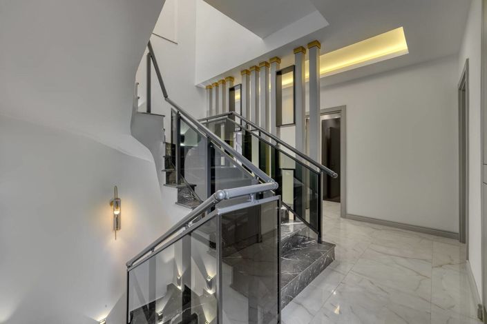 Image No.45-5 Bed House/Villa for sale
