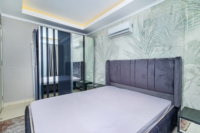 Image No.17-1 Bed Apartment for sale