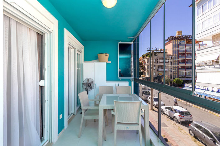 Image No.19-1 Bed Apartment for sale