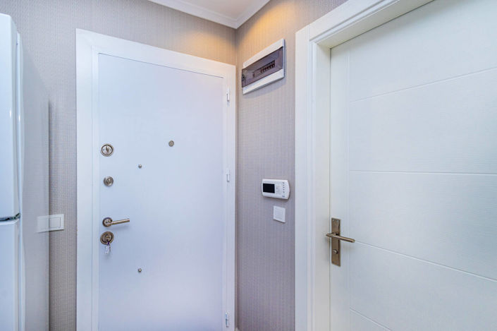 Image No.21-1 Bed Apartment for sale