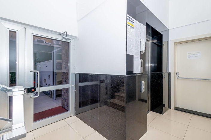 Image No.5-1 Bed Apartment for sale