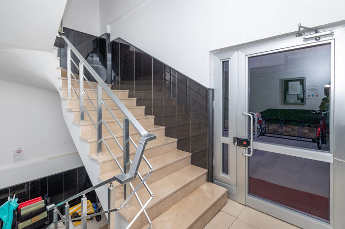 Image No.6-1 Bed Apartment for sale