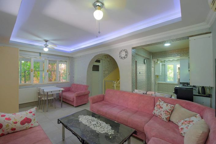 Image No.12-4 Bed House/Villa for sale