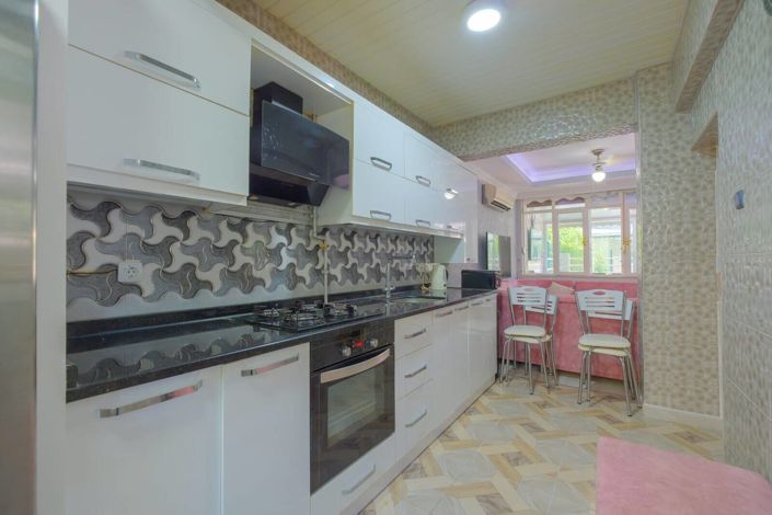Image No.16-4 Bed House/Villa for sale