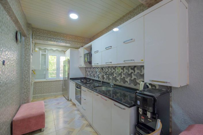 Image No.17-4 Bed House/Villa for sale