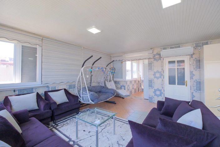 Image No.19-4 Bed House/Villa for sale