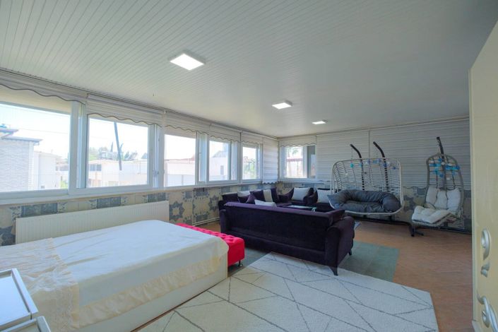 Image No.20-4 Bed House/Villa for sale